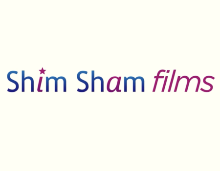 Démo de Shim Sham films